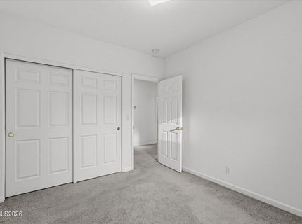 15 Caterpillar Court, Sparks, NV 89441 Photo