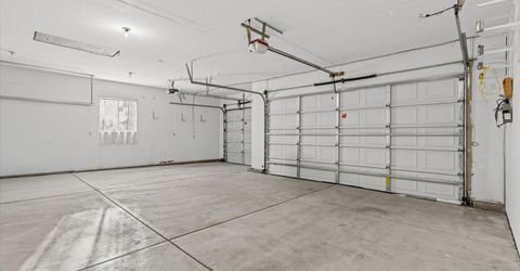15 Caterpillar Court, Sparks, NV 89441 Photo