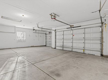 15 Caterpillar Court, Sparks, NV 89441 Photo