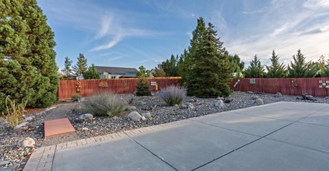 15 Caterpillar Court, Sparks, NV 89441 Photo