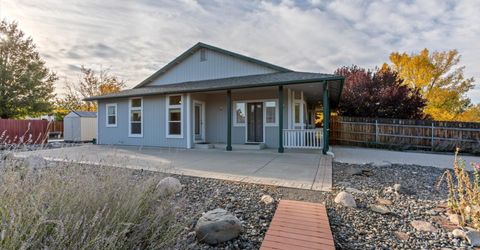 15 Caterpillar Court, Sparks, NV 89441 Photo