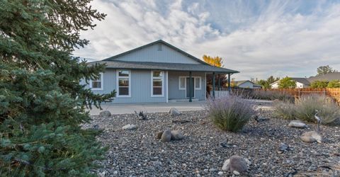 15 Caterpillar Court, Sparks, NV 89441 Photo