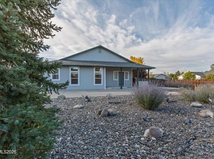 15 Caterpillar Court, Sparks, NV 89441 Photo