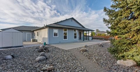 15 Caterpillar Court, Sparks, NV 89441 Photo