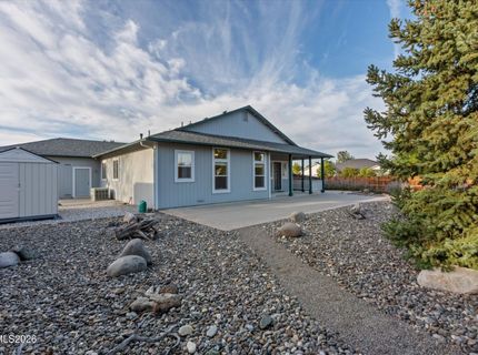 15 Caterpillar Court, Sparks, NV 89441 Photo
