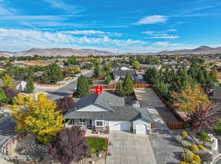 15 Caterpillar Court, Sparks, NV 89441 Photo