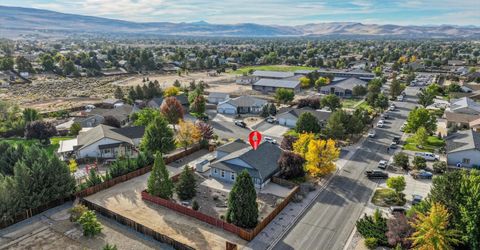 15 Caterpillar Court, Sparks, NV 89441 Photo