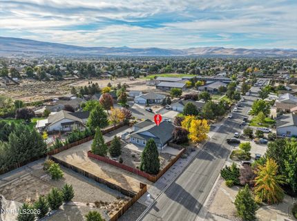 15 Caterpillar Court, Sparks, NV 89441 Photo