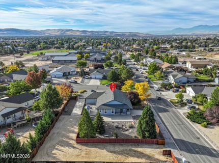 15 Caterpillar Court, Sparks, NV 89441 Photo