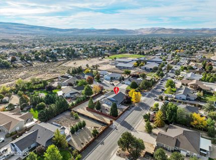 15 Caterpillar Court, Sparks, NV 89441 Photo