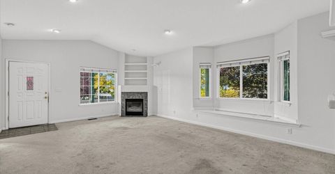 15 Caterpillar Court, Sparks, NV 89441 Photo