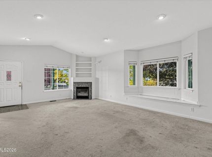 15 Caterpillar Court, Sparks, NV 89441 Photo