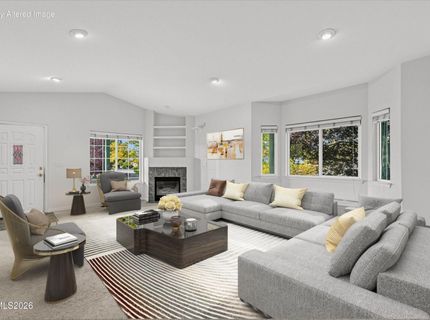 15 Caterpillar Court, Sparks, NV 89441 Photo