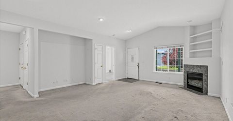 15 Caterpillar Court, Sparks, NV 89441 Photo