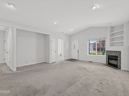 15 Caterpillar Court, Sparks, NV 89441 Photo