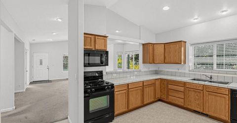 15 Caterpillar Court, Sparks, NV 89441 Photo