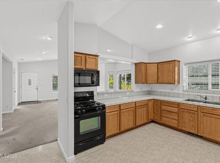 15 Caterpillar Court, Sparks, NV 89441 Photo