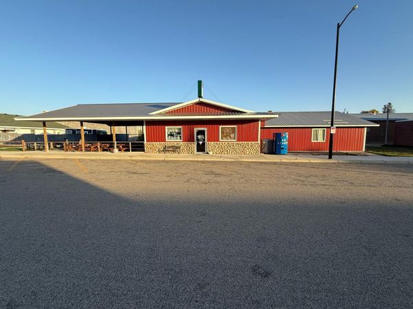 602 2nd Street , Henning, MN 56551