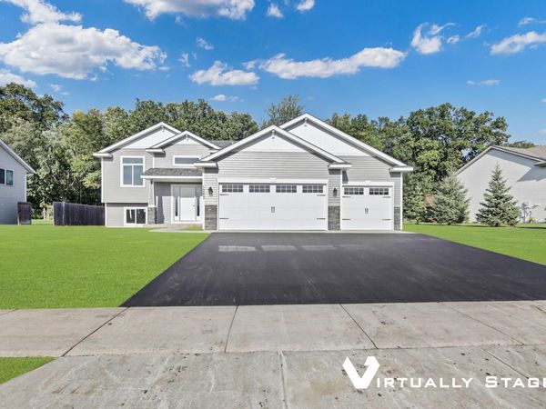 801 prateria, Avon, MN 56310