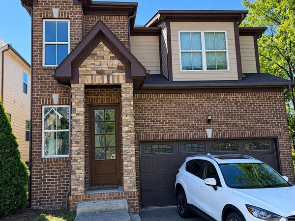 5925 Woodlands Ave, Nashville, TN 37211