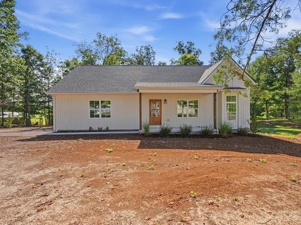 500 Luna Rd , Sparta, TN 38583