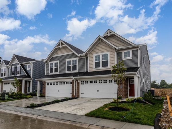 5109 Limerick Court, Union, KY 41091