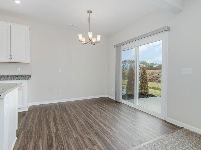 5109 Limerick Court, Union, KY 41091 Photo 12