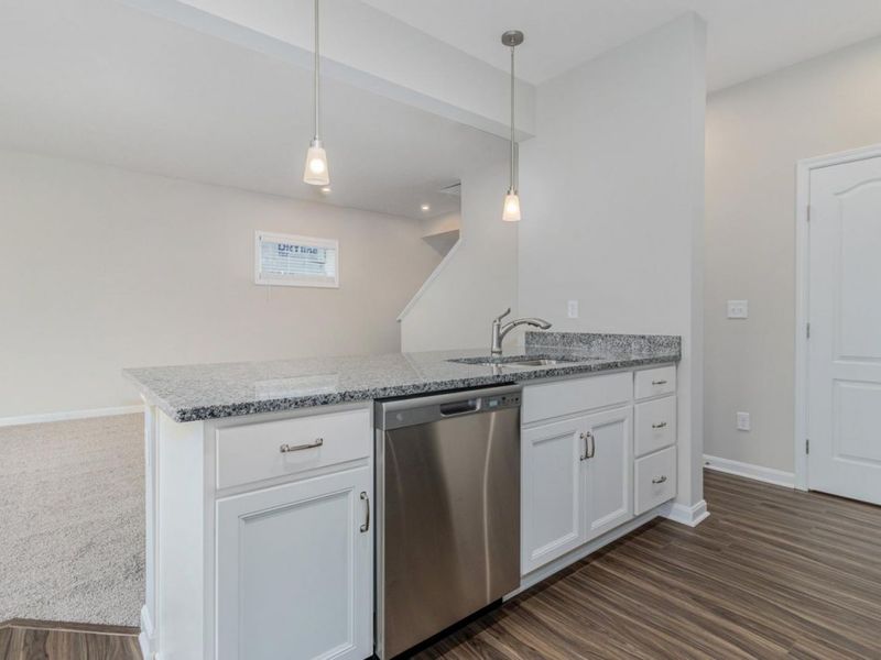 5109 Limerick Court, Union, KY 41091 Photo 13
