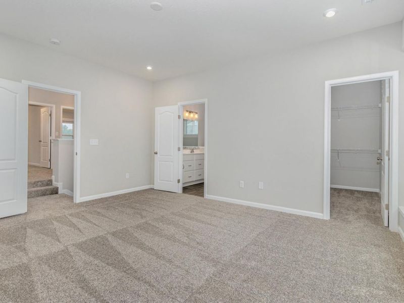 5109 Limerick Court, Union, KY 41091 Photo 16