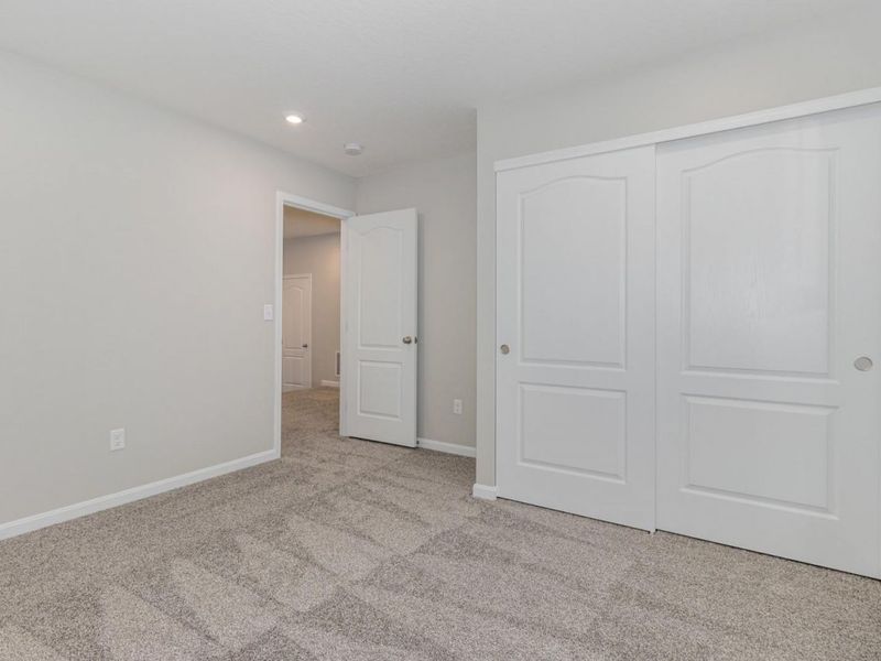 5109 Limerick Court, Union, KY 41091 Photo 17