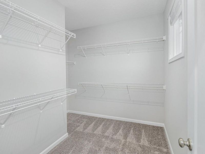 5109 Limerick Court, Union, KY 41091 Photo 18