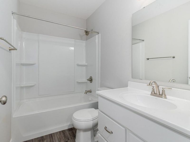 5109 Limerick Court, Union, KY 41091 Photo 19