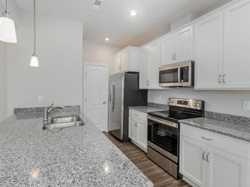 5109 Limerick Court, Union, KY 41091 Photo 2