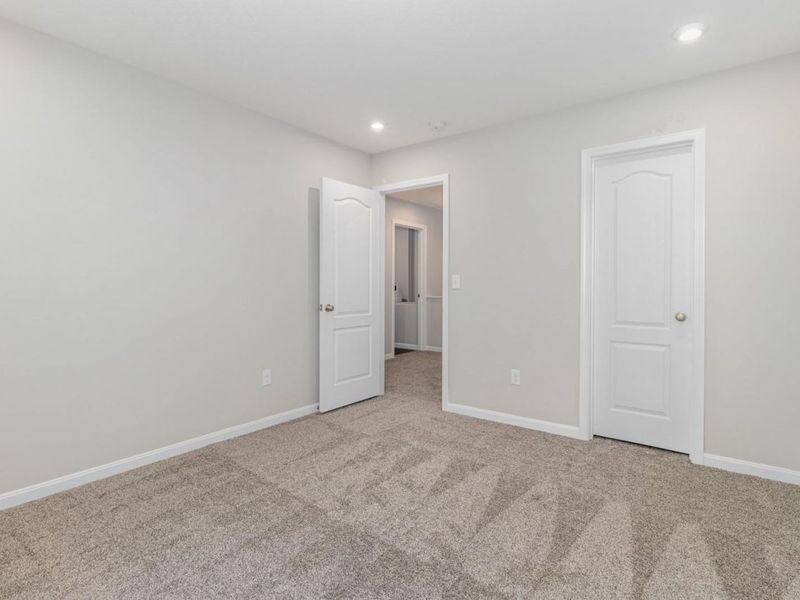 5109 Limerick Court, Union, KY 41091 Photo 20