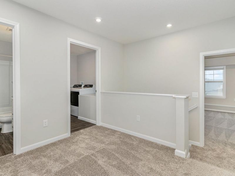5109 Limerick Court, Union, KY 41091 Photo 21