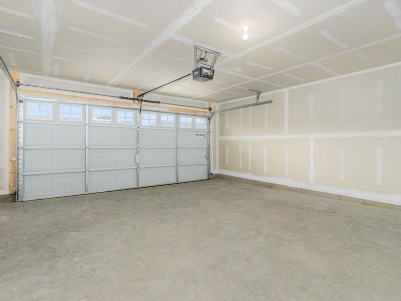 5109 Limerick Court, Union, KY 41091 Photo 23