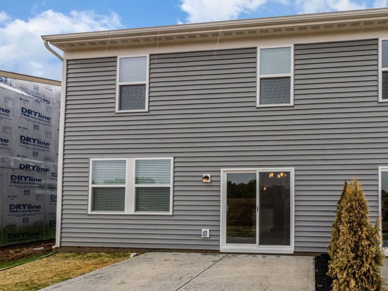 5109 Limerick Court, Union, KY 41091 Photo 24