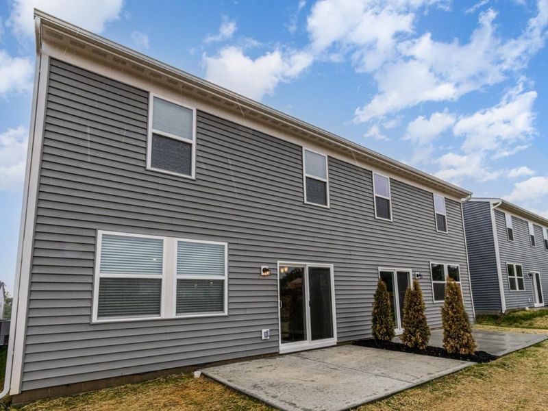 5109 Limerick Court, Union, KY 41091 Photo 25