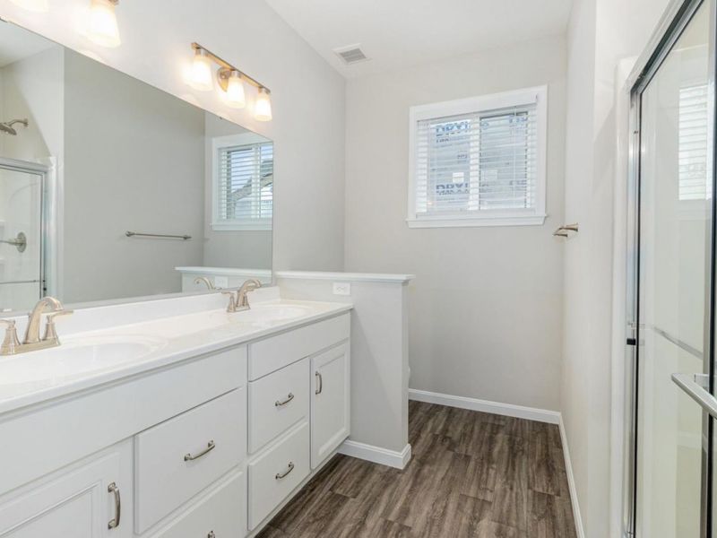 5109 Limerick Court, Union, KY 41091 Photo 4