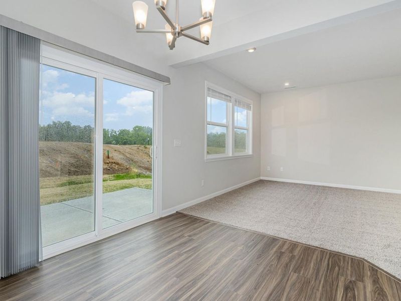 5109 Limerick Court, Union, KY 41091 Photo 5