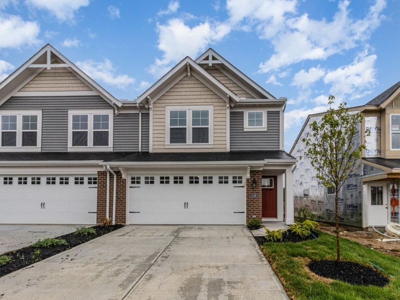 5109 Limerick Court, Union, KY 41091 Photo 7