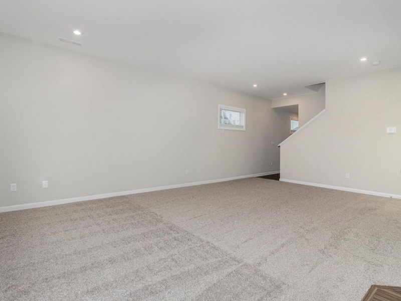 5109 Limerick Court, Union, KY 41091 Photo 9