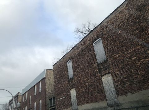 Main Photo
