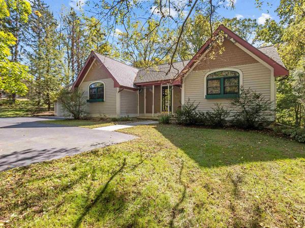 8327 W 00 NS, Kokomo, IN 46901