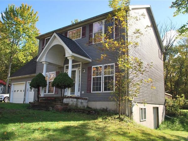 5404 State Route 3 , Mexico, NY 13114