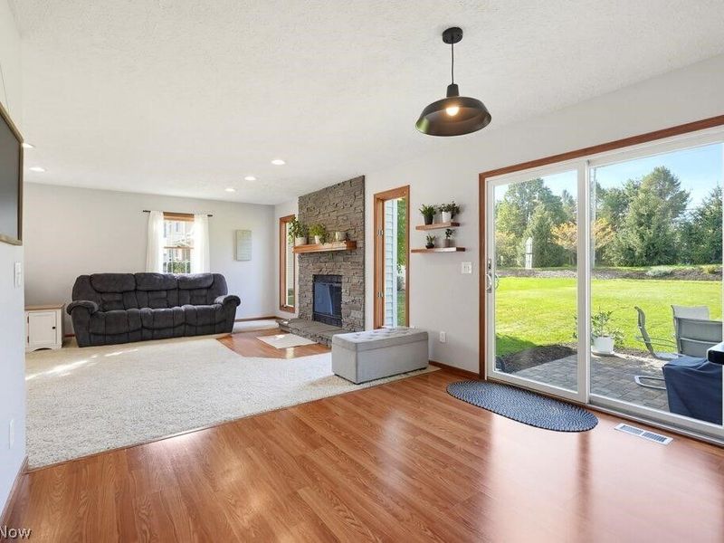 1214 Shady Lakes Drive, Kent, OH 44240 Photo 13