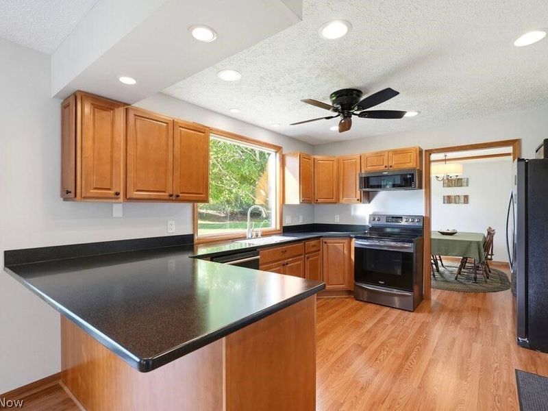 1214 Shady Lakes Drive, Kent, OH 44240 Photo 15