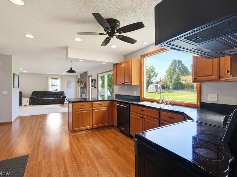 1214 Shady Lakes Drive, Kent, OH 44240 Photo 16