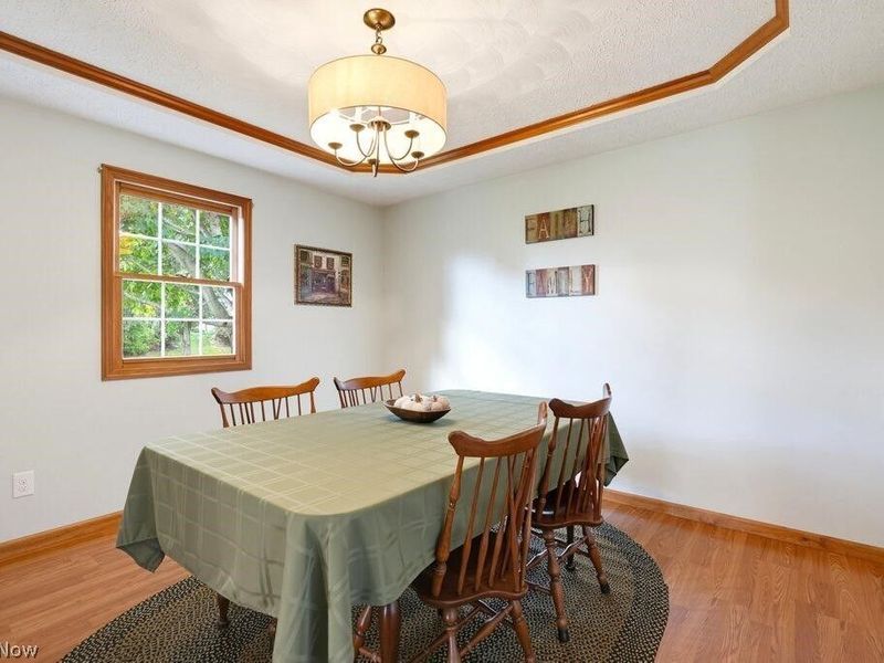 1214 Shady Lakes Drive, Kent, OH 44240 Photo 19