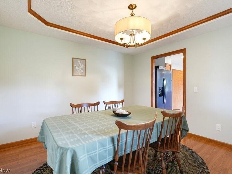 1214 Shady Lakes Drive, Kent, OH 44240 Photo 20
